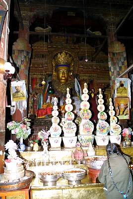 Kairen's_Tibet_191_2001-10-02 03.16.43 IMG_5373.JPG